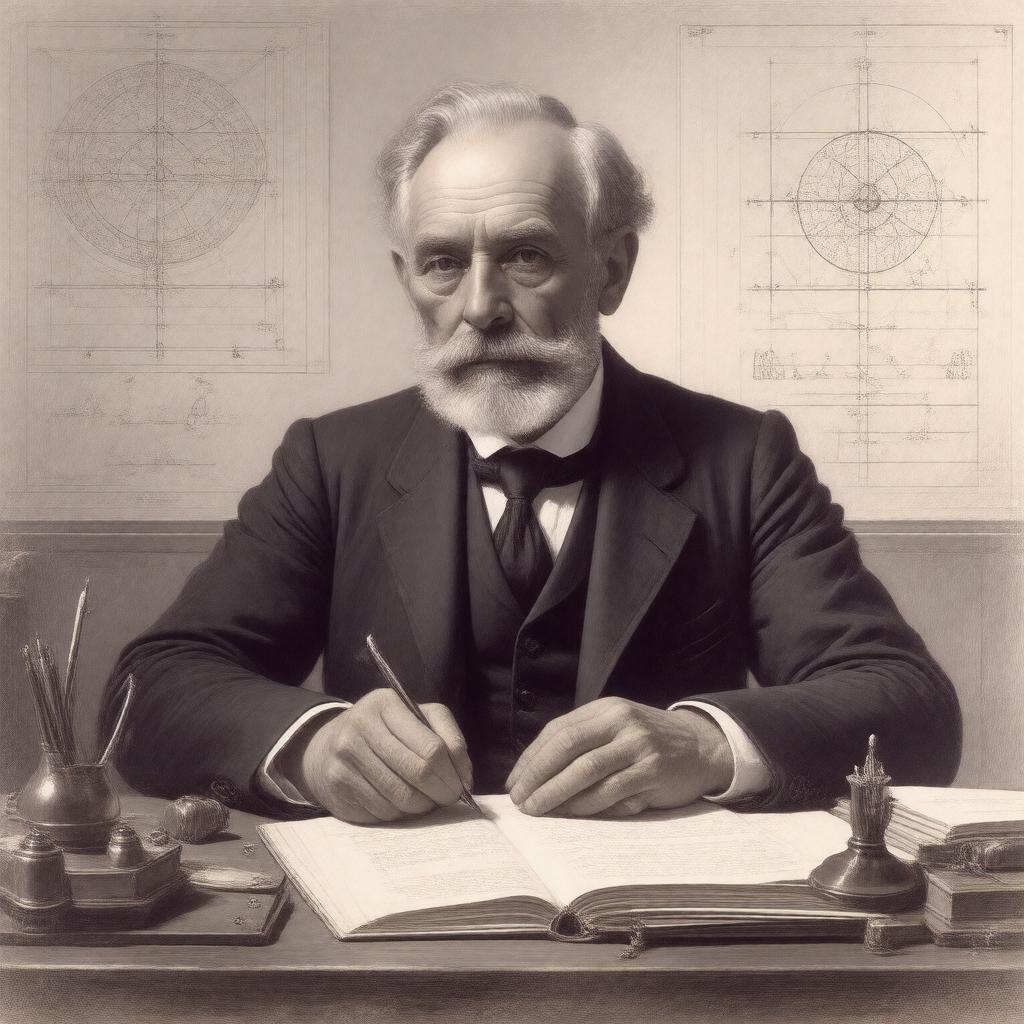 Heinrich Tietze
